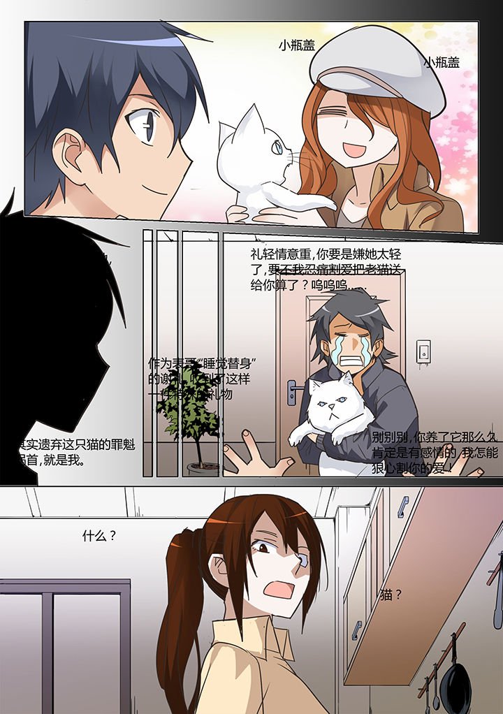 第20章：