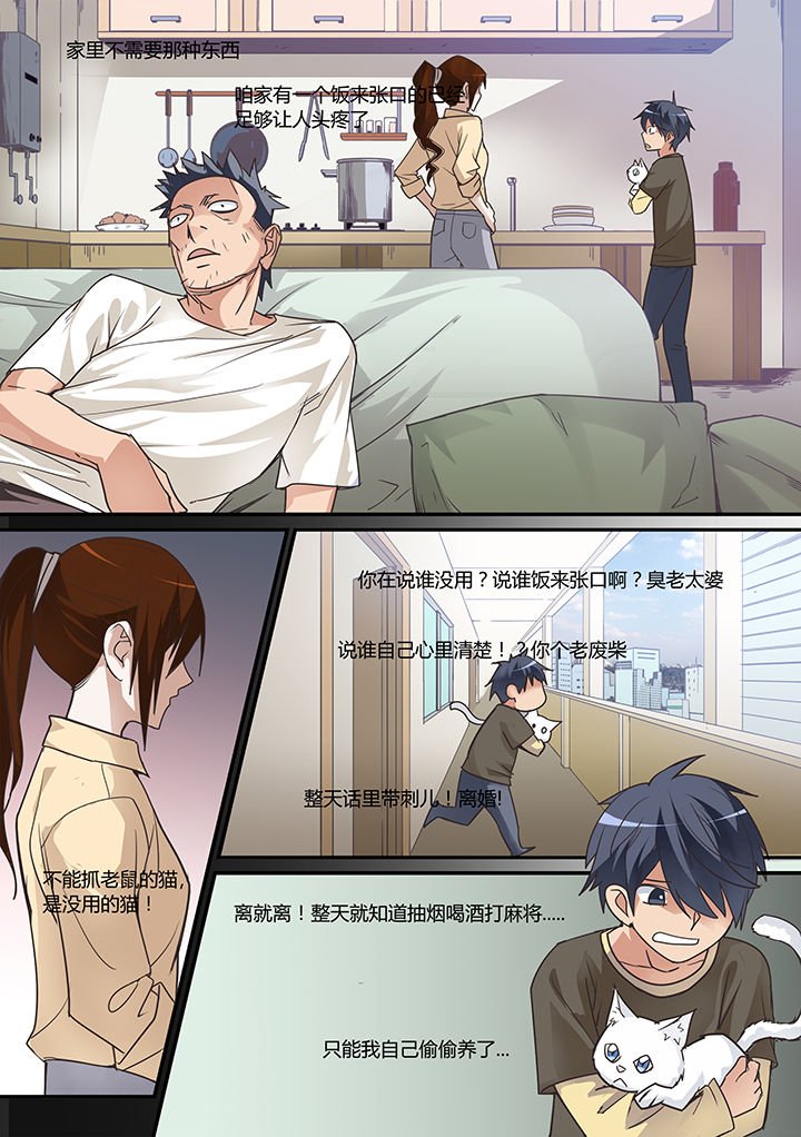 第20章：
