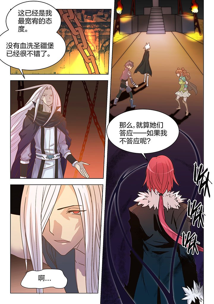 第200章：
