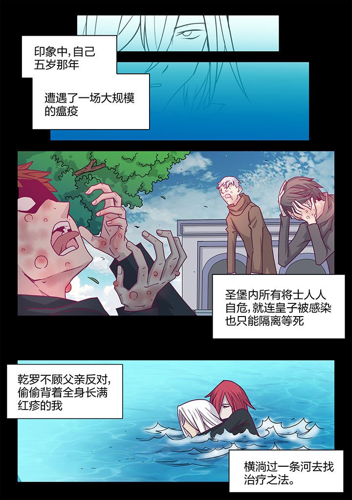 第200章：