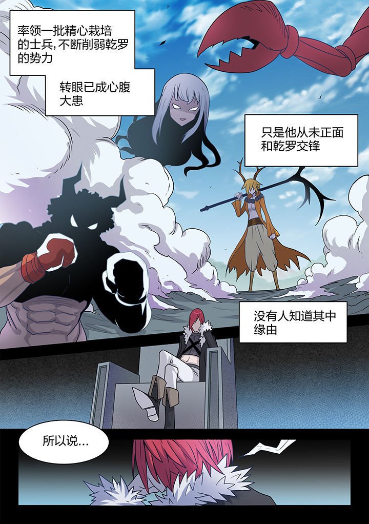 第203章：