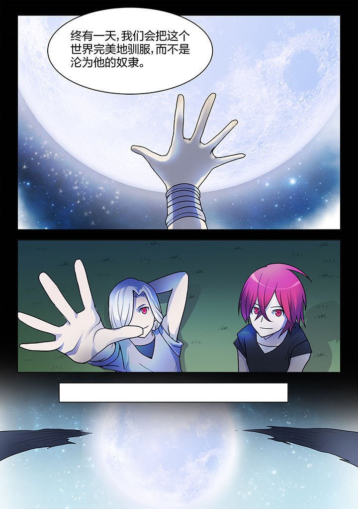 第206章：