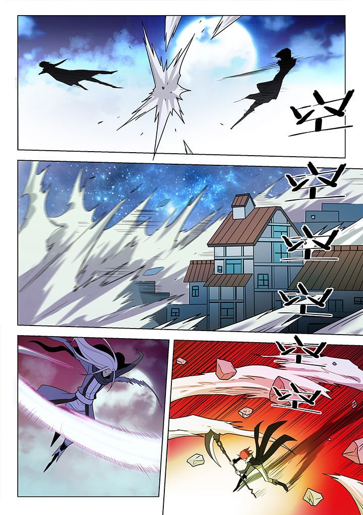 第206章：