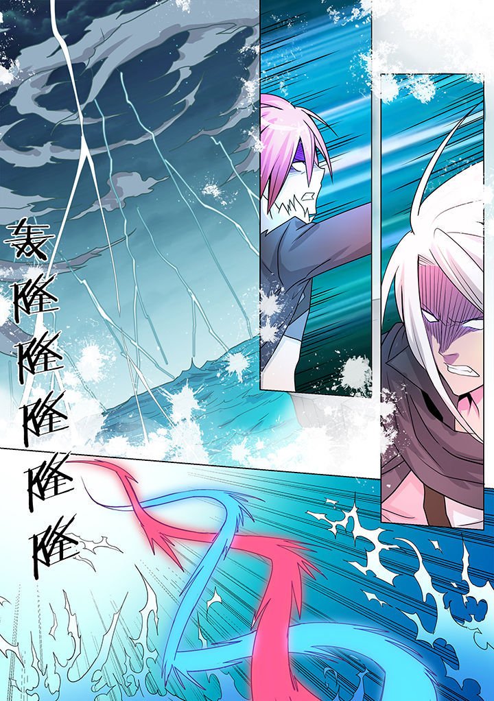 第206章：