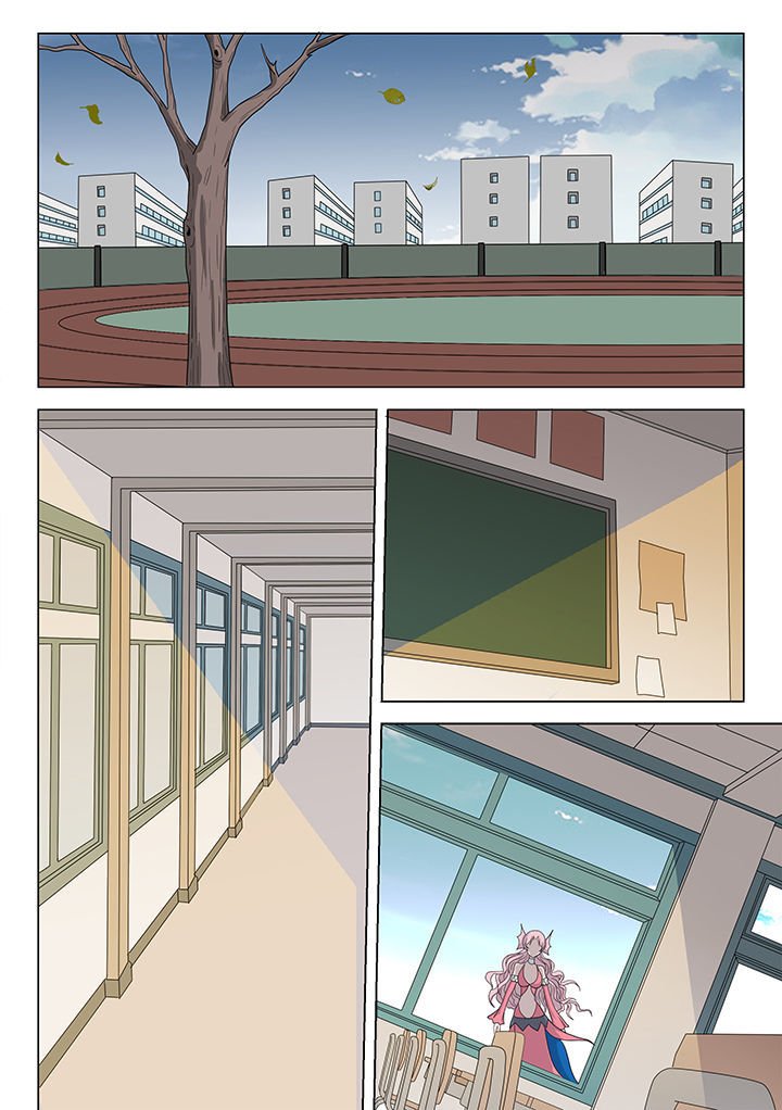 第209章：