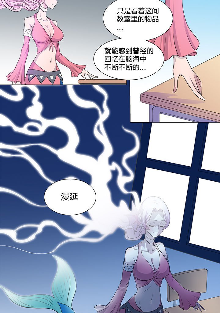 第209章：