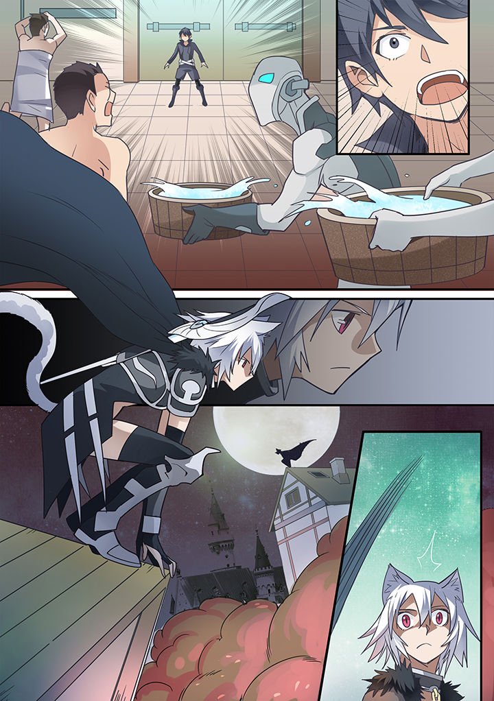 第21章：