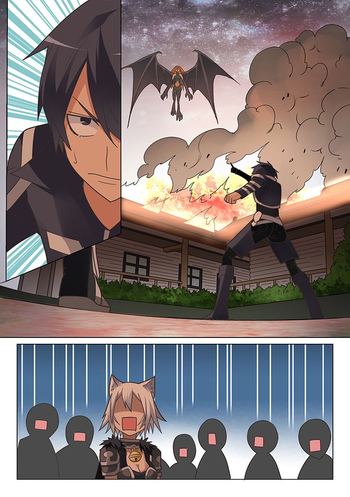 第21章：