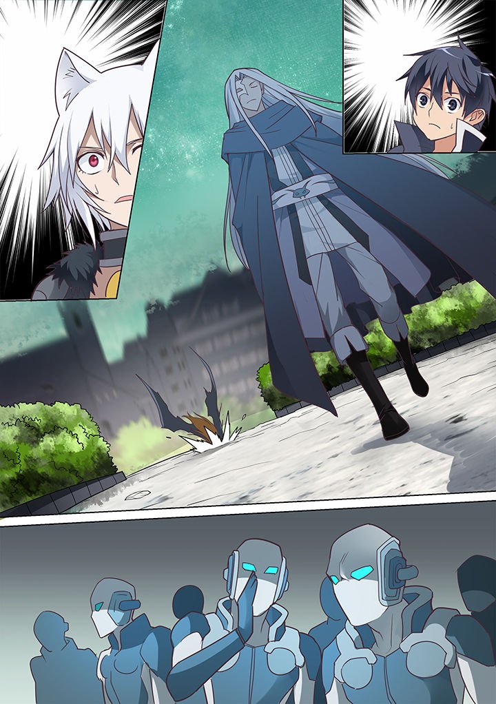 第23章：