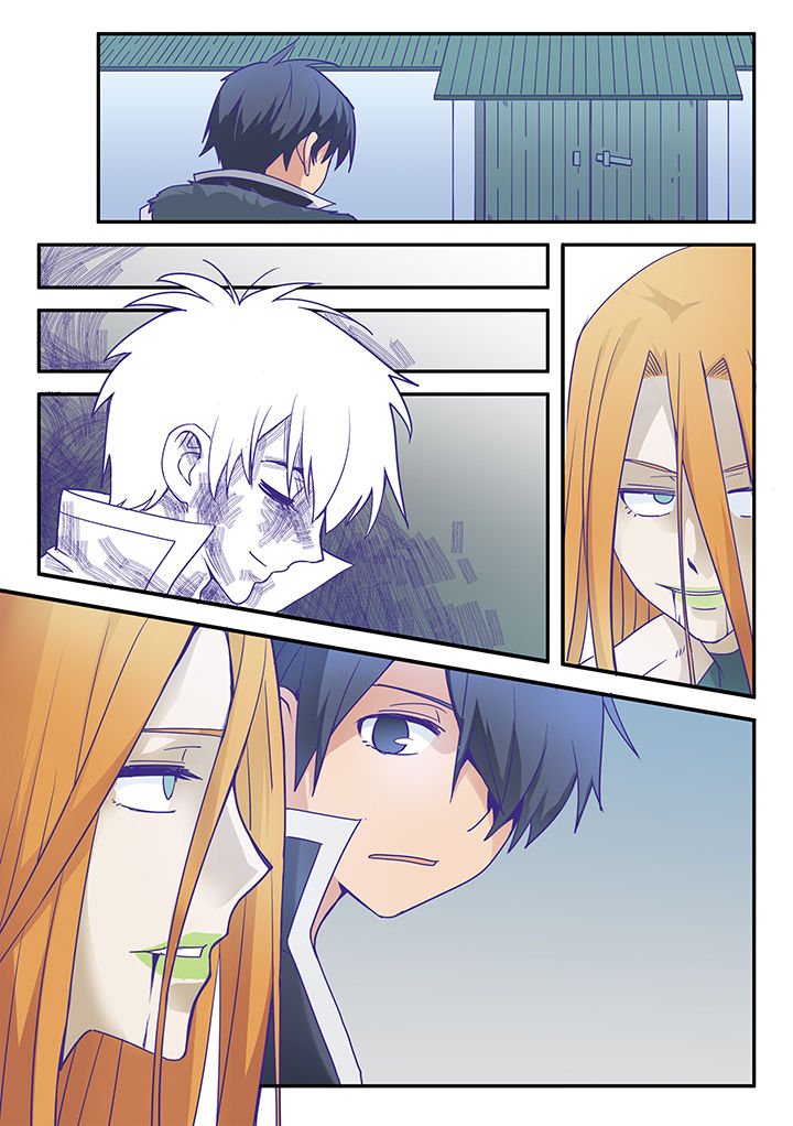 第24章：