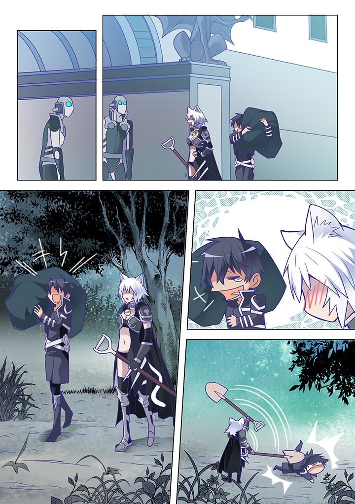 第24章：
