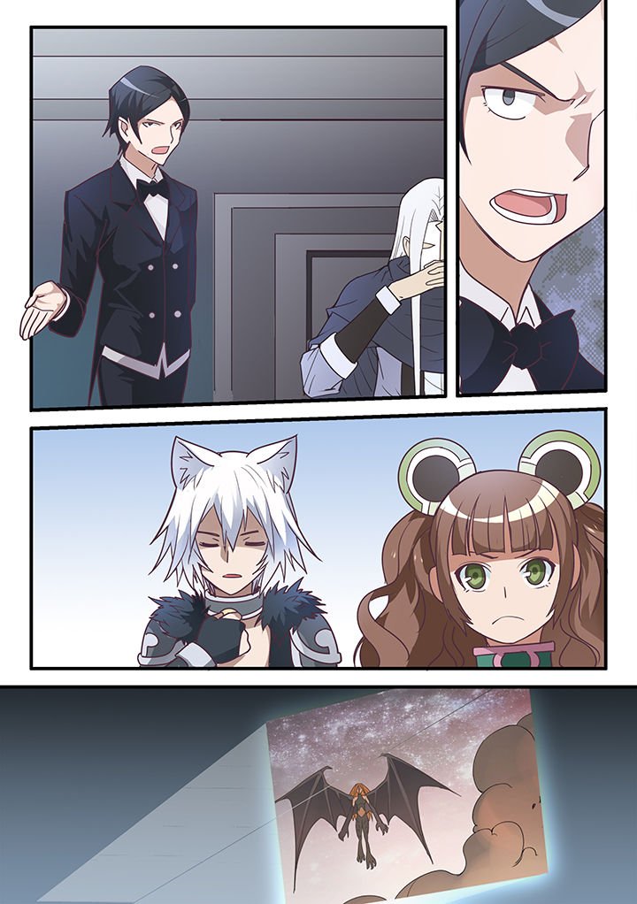 第26章：