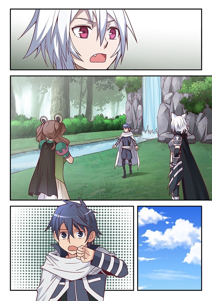第27章：