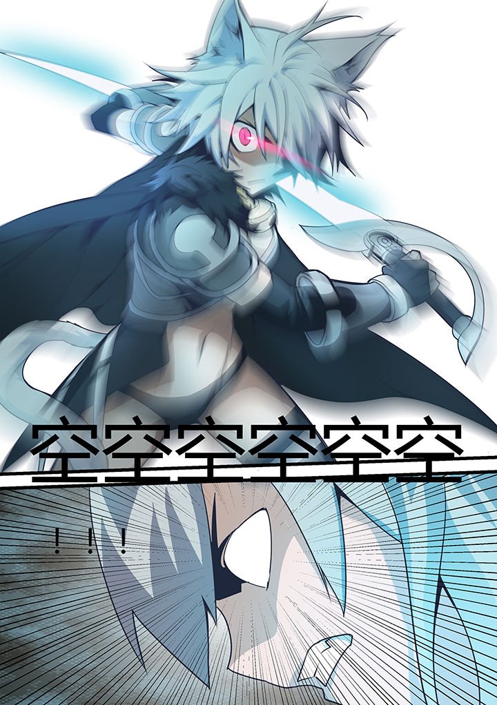 第28章：