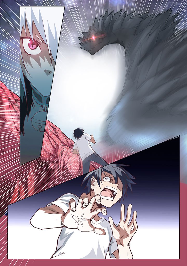 第3章：
