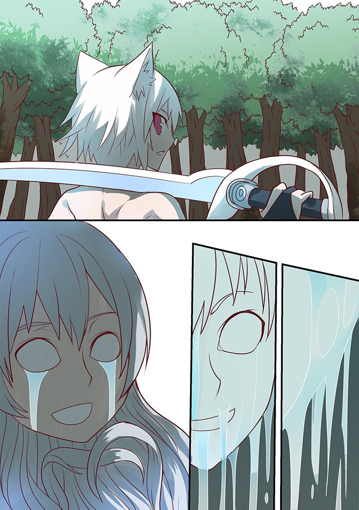 第34章：