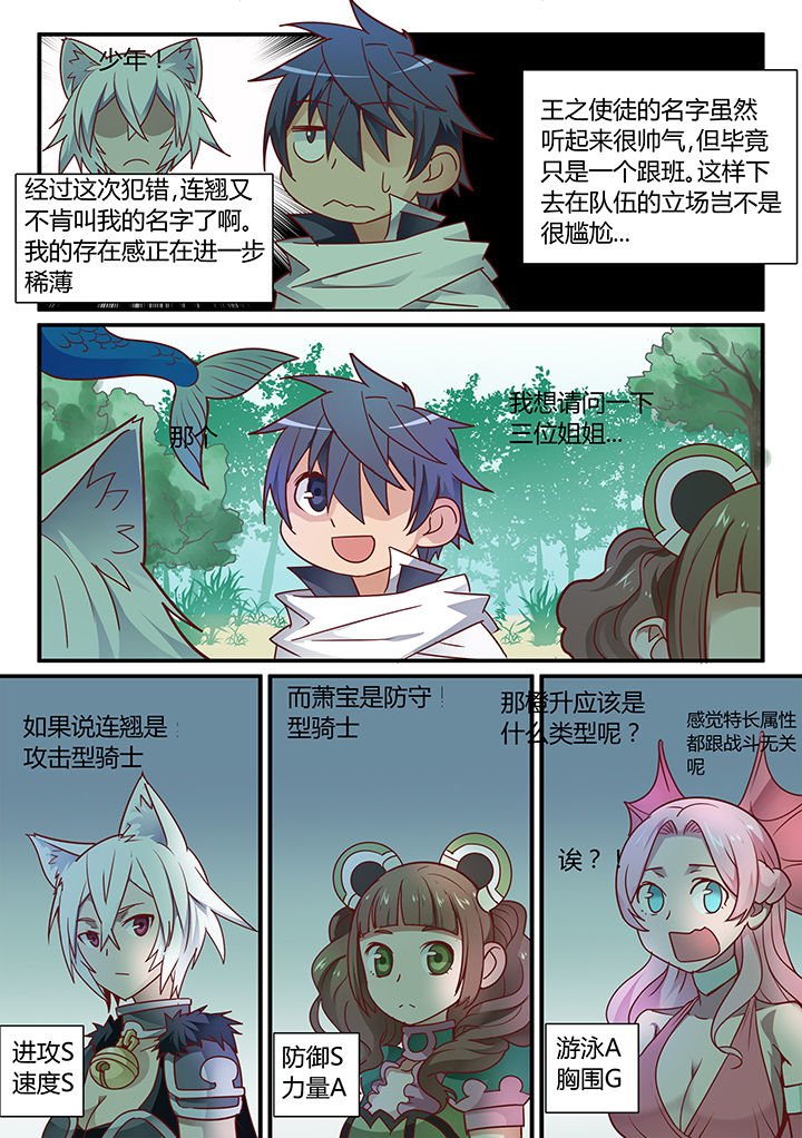 第36章：