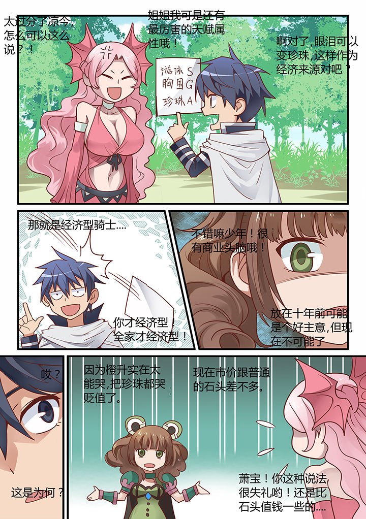第36章：