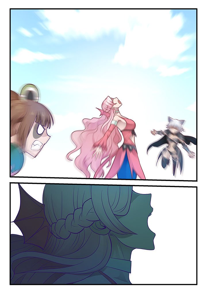 第37章：