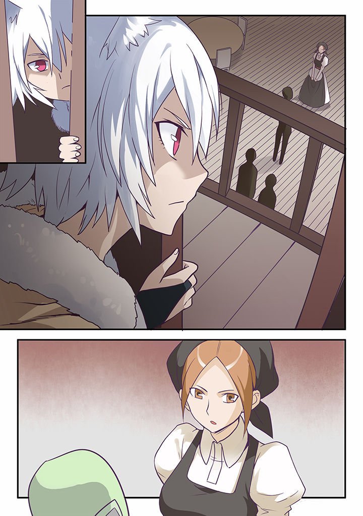 第41章：