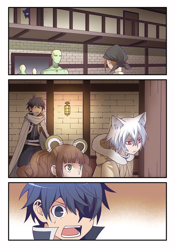 第41章：