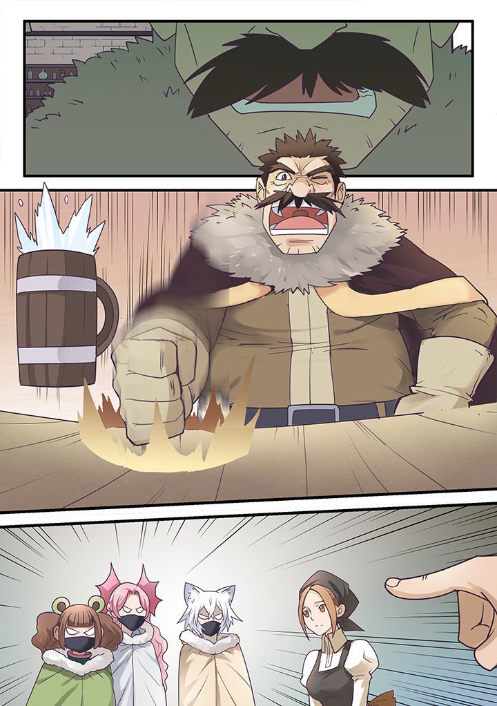 第42章：