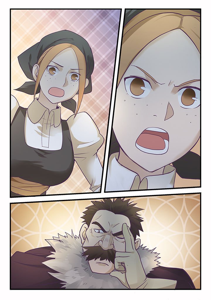 第43章：