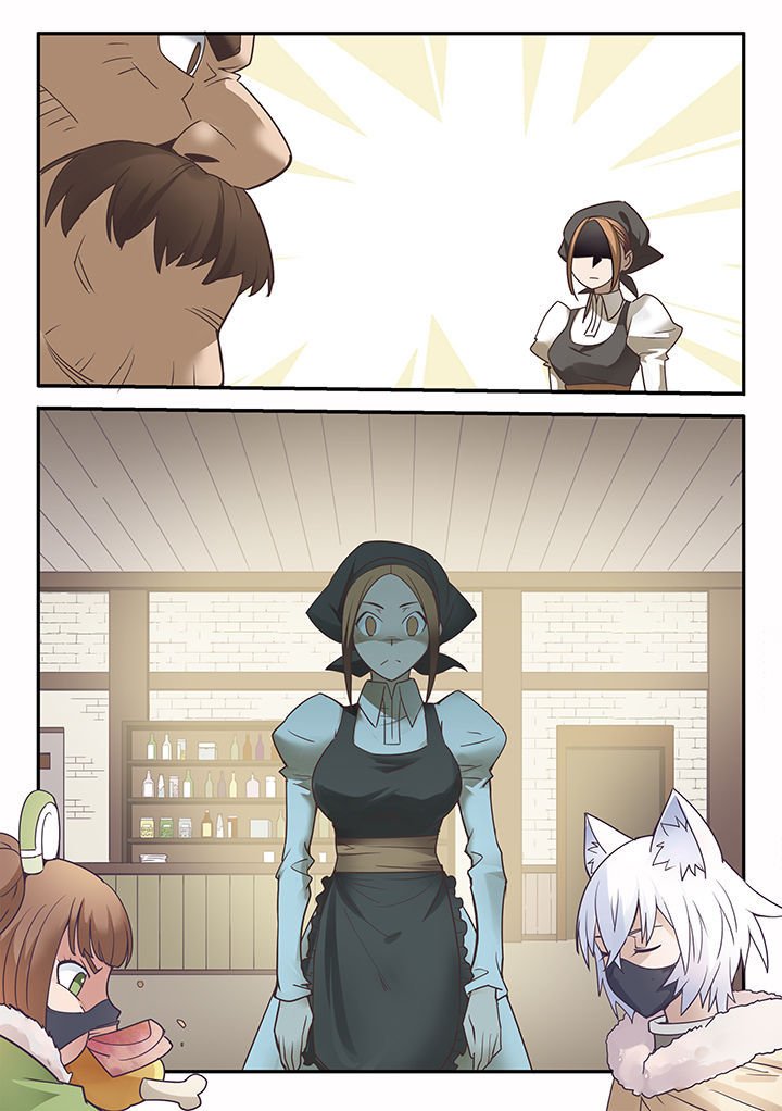 第43章：