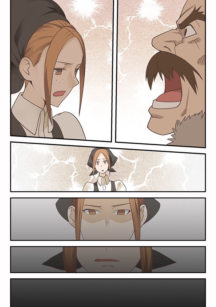第43章：
