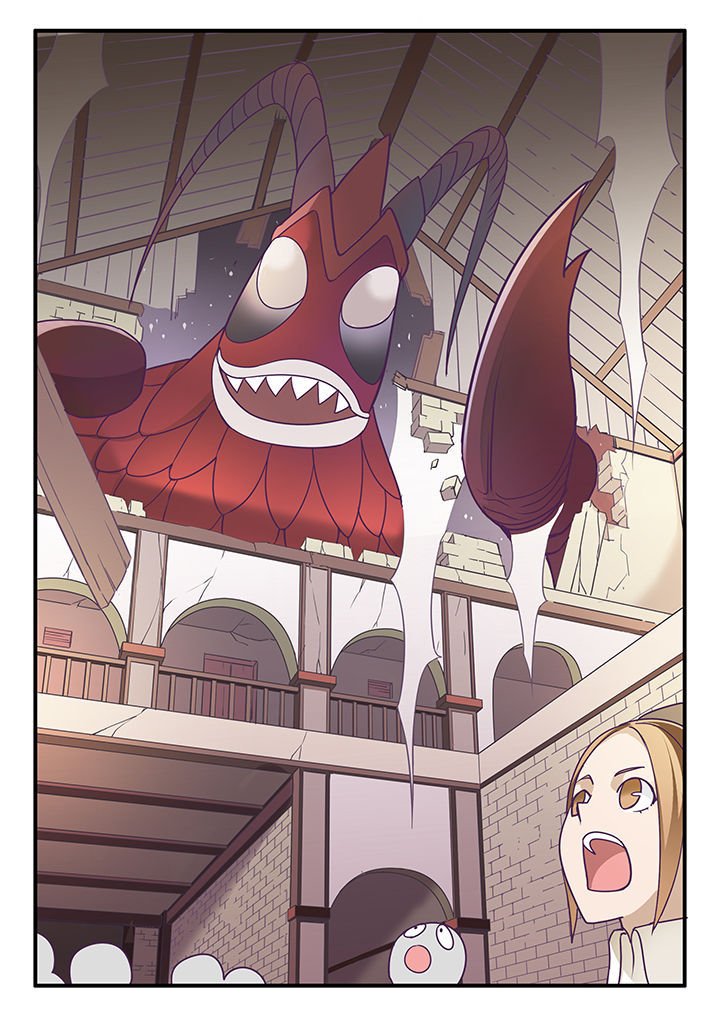 第45章：