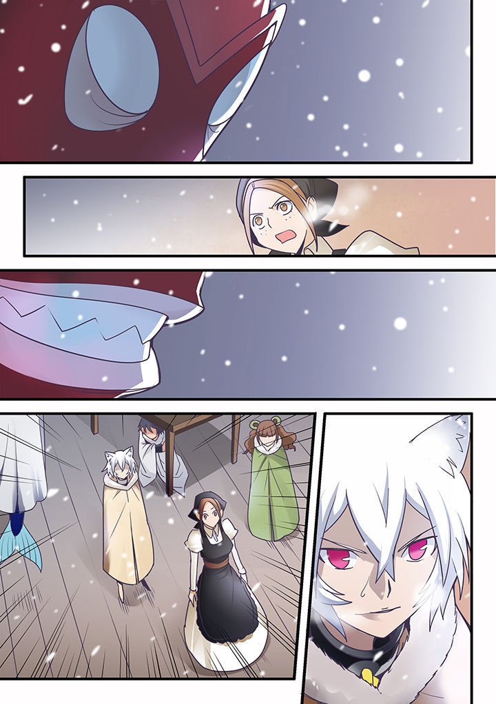 第45章：