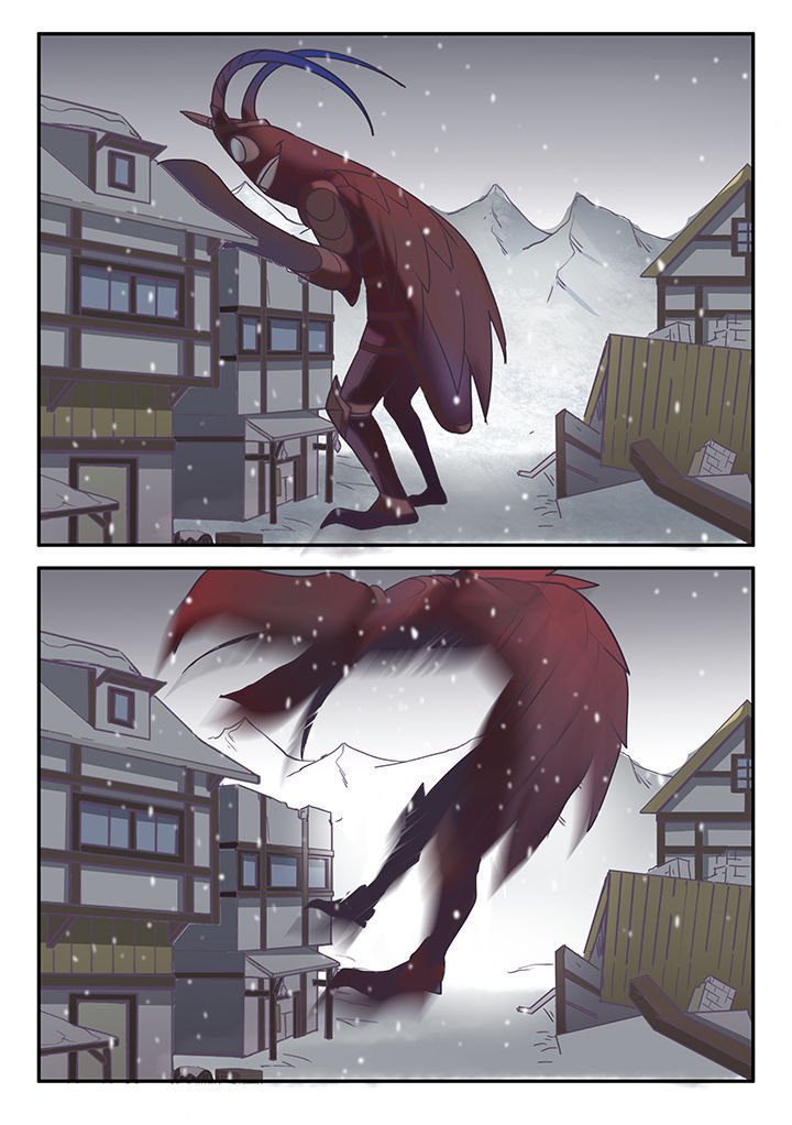 第46章：