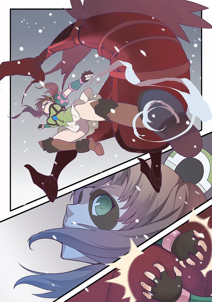 第46章：