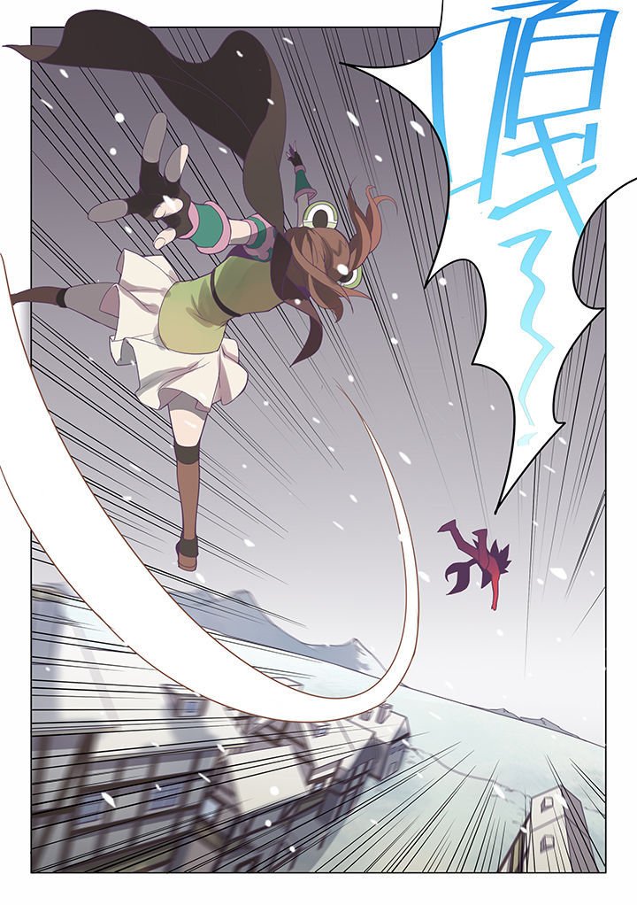 第46章：