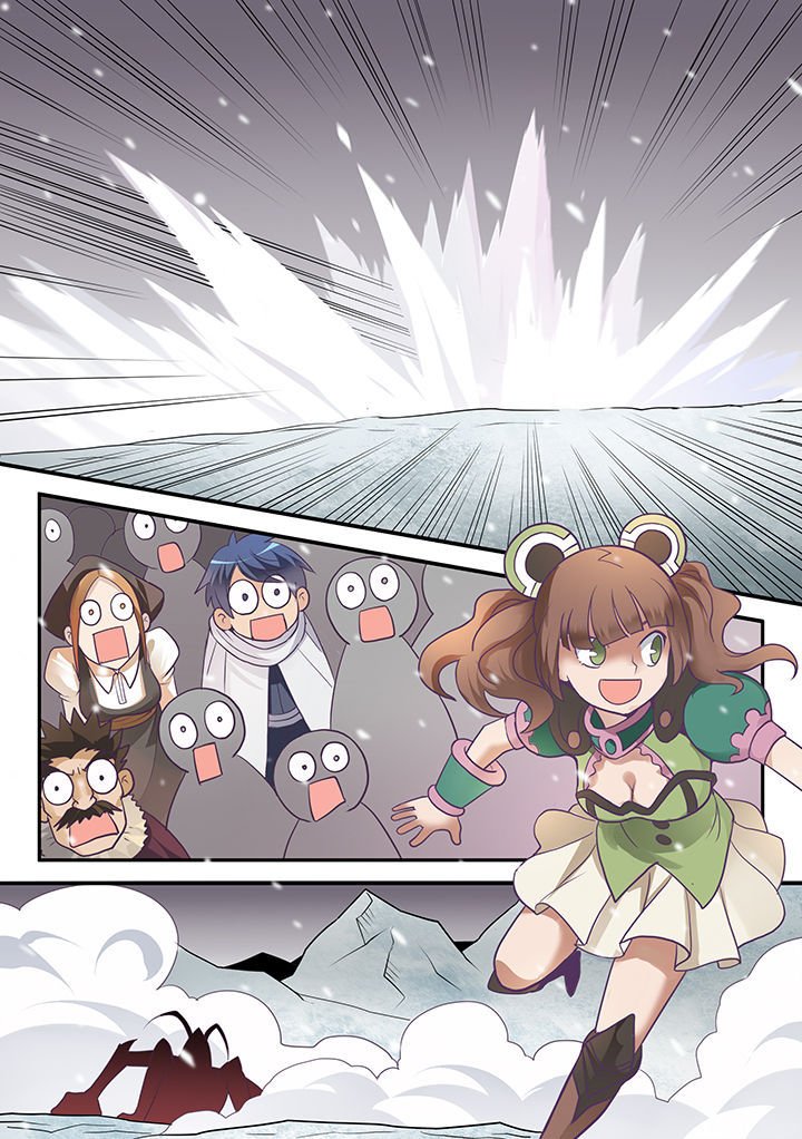 第47章：