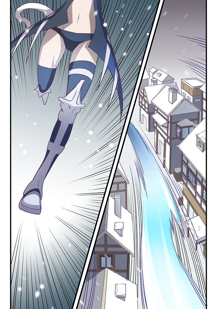 第47章：