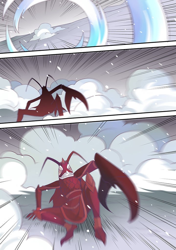 第47章：