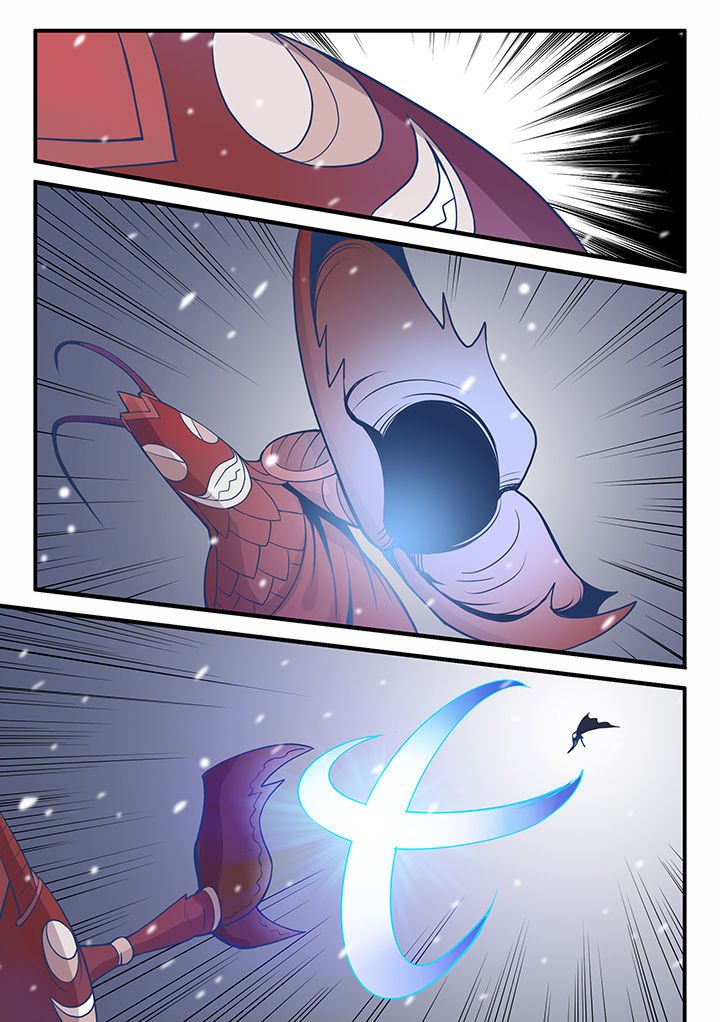 第48章：