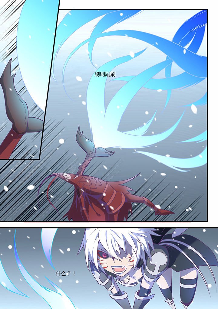 第48章：