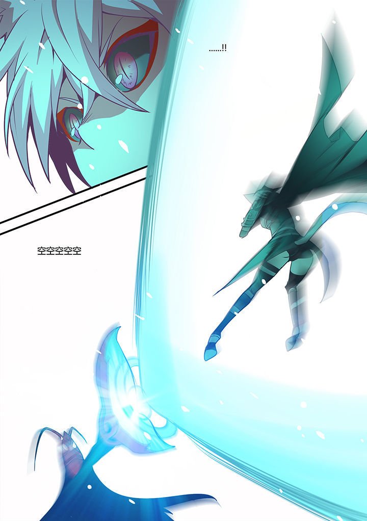 第48章：