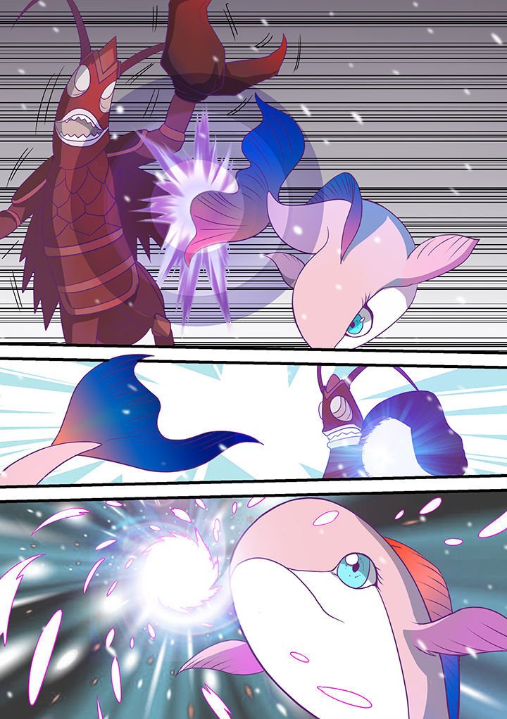 第48章：