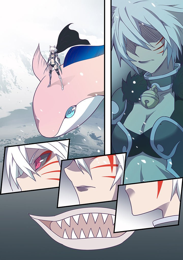 第49章：