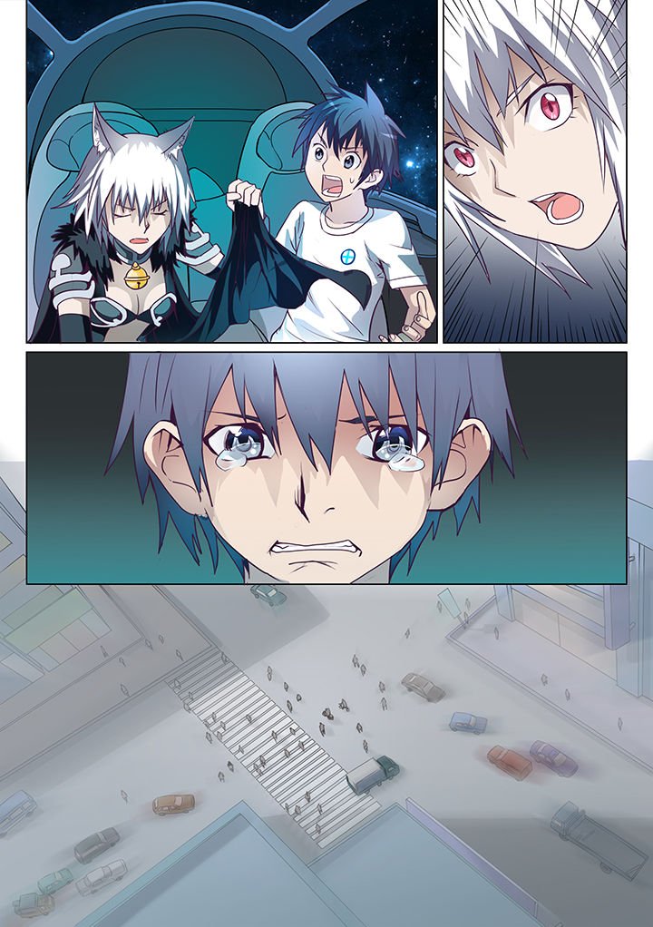 第5章：