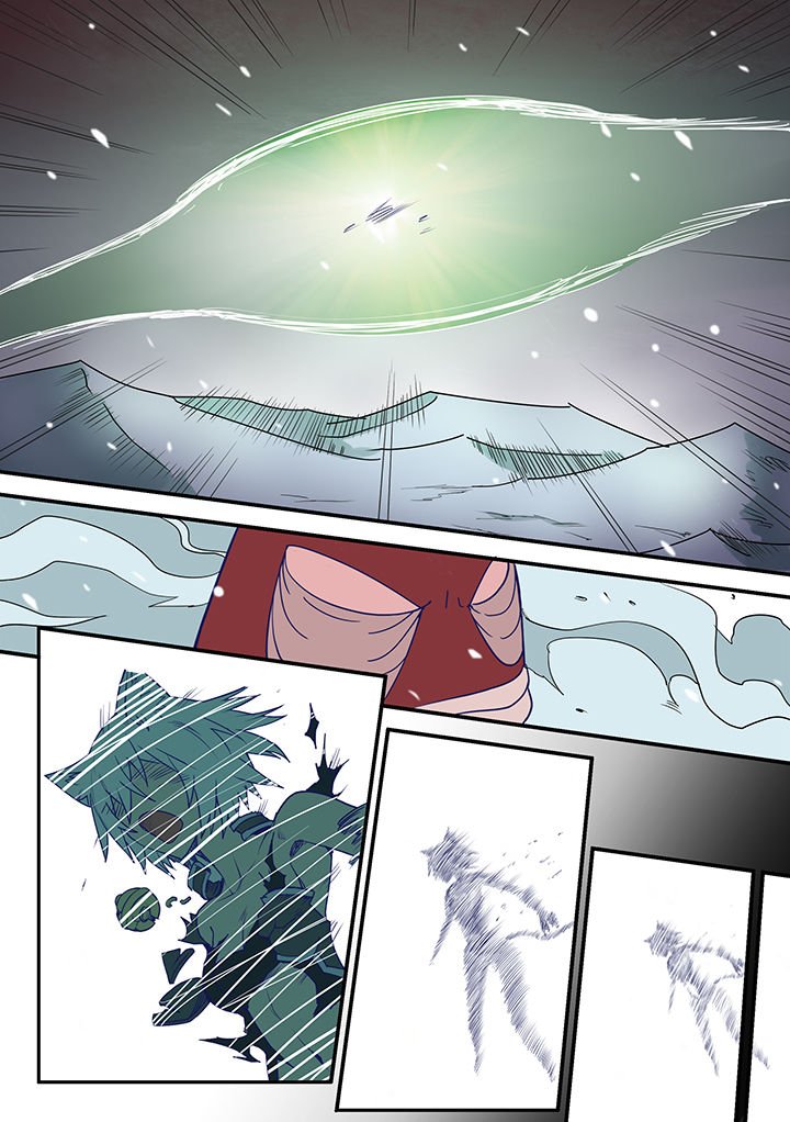 第54章：