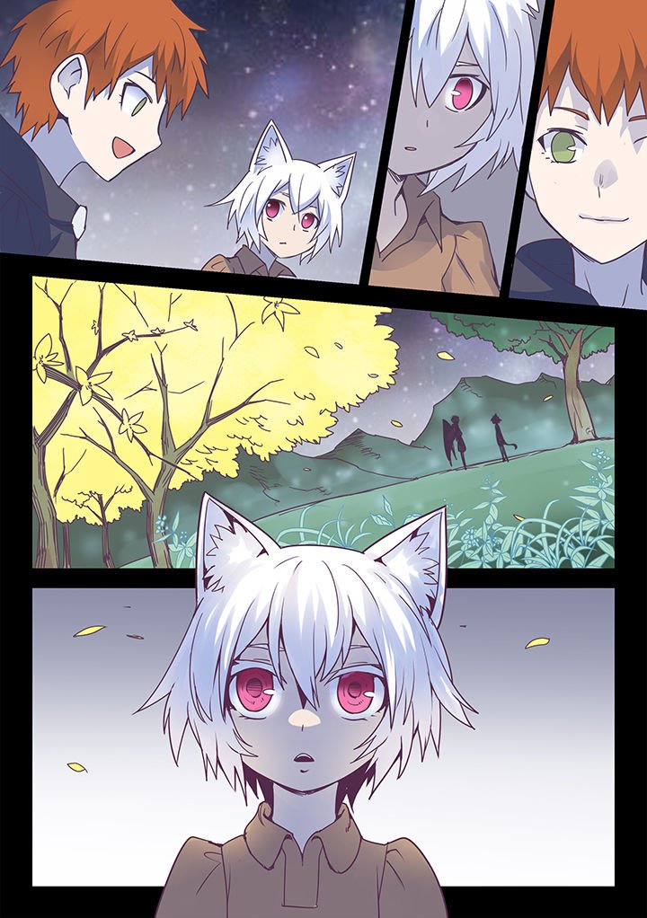 第54章：