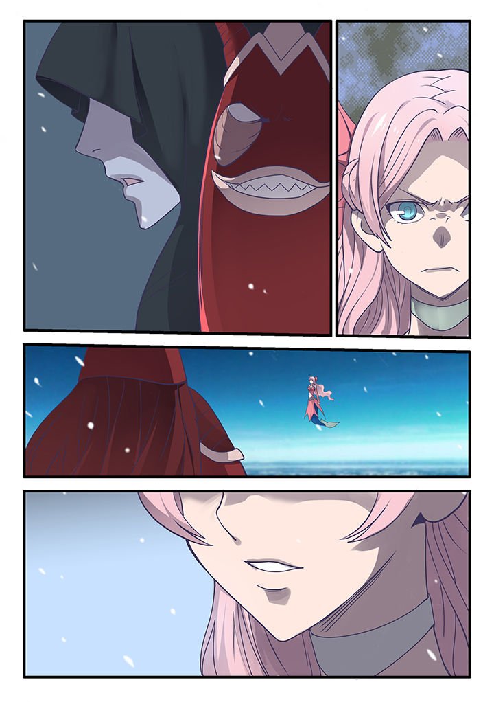 第55章：