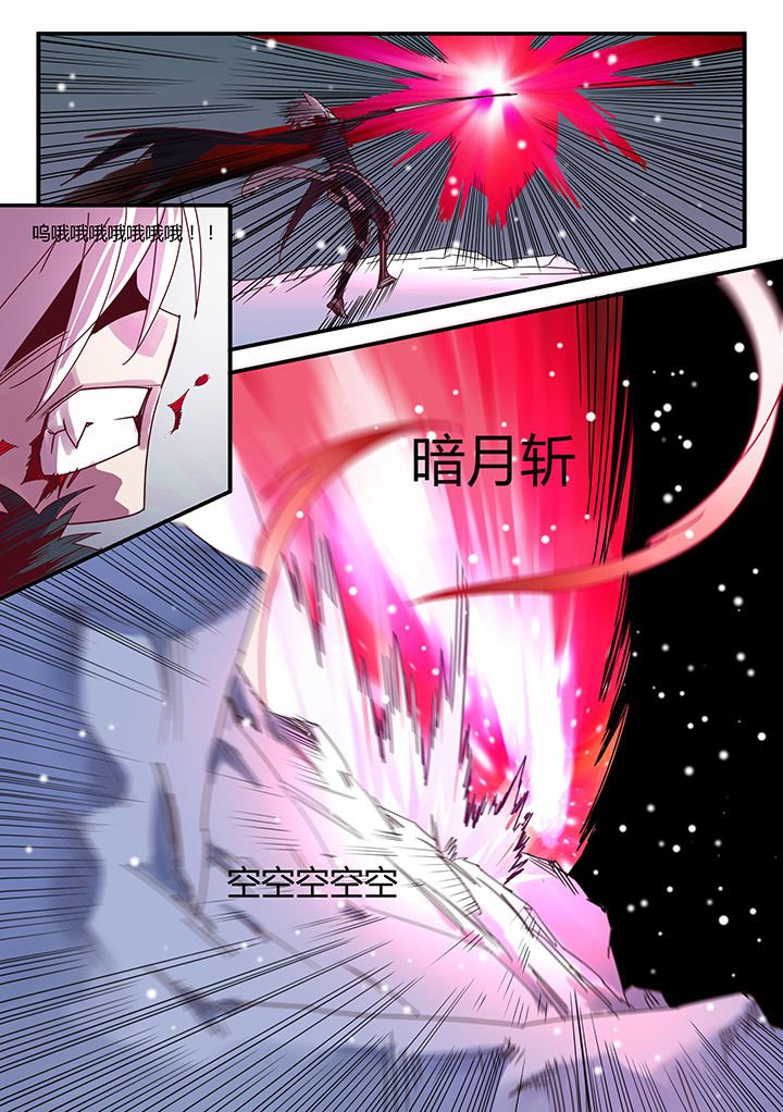第57章：