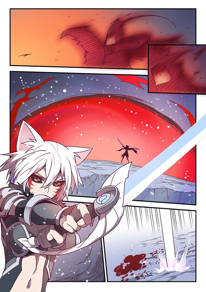 第58章：