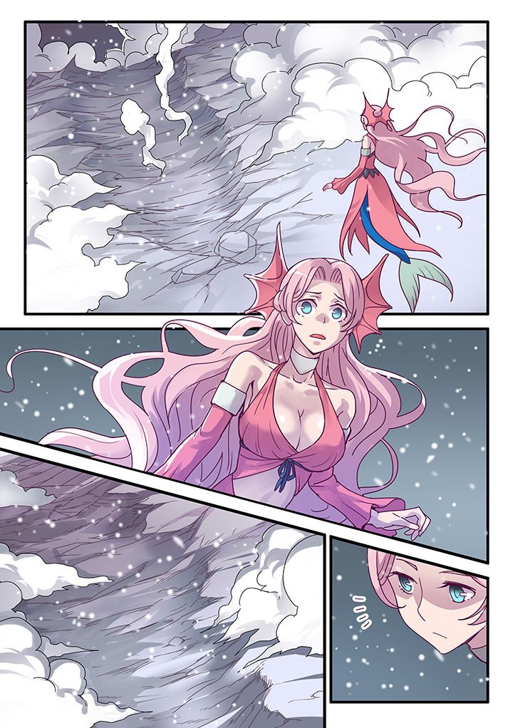第58章：