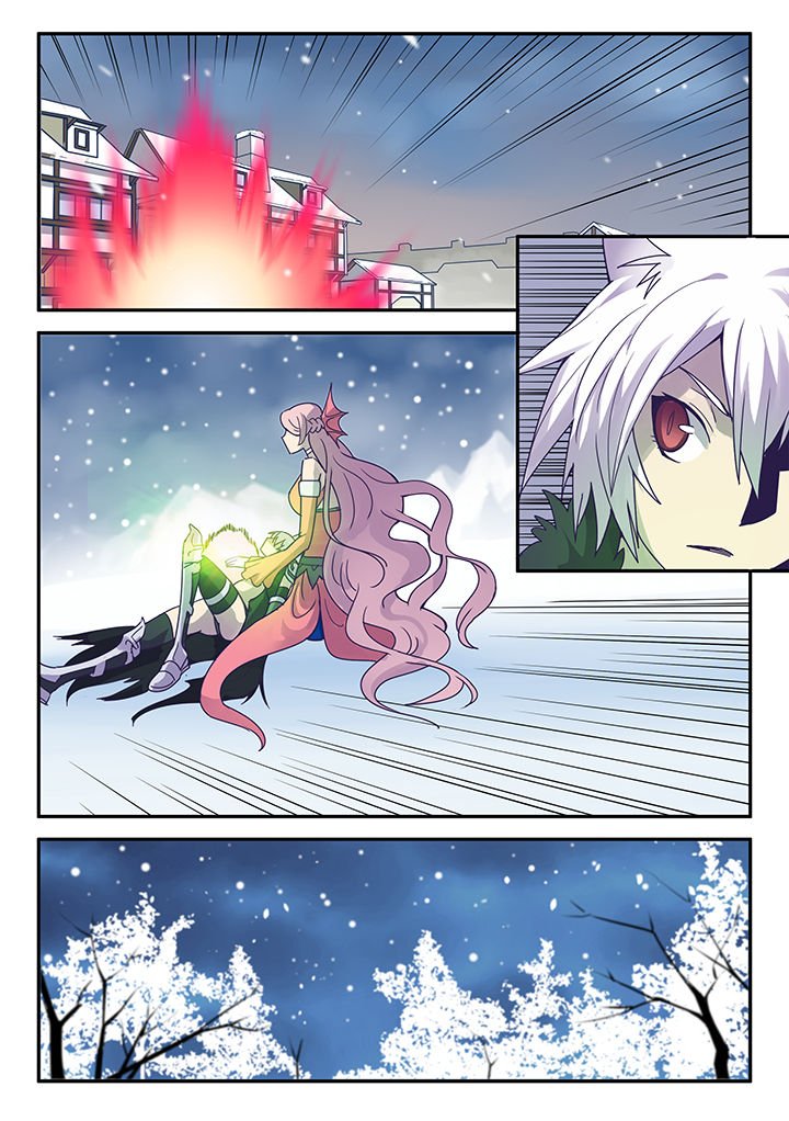 第59章：